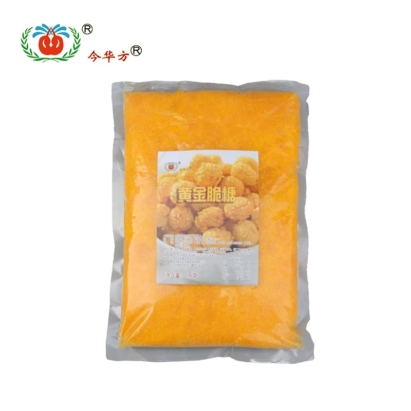 
Cheap top sell fine wholesale popcorn machine yellow color sugar 