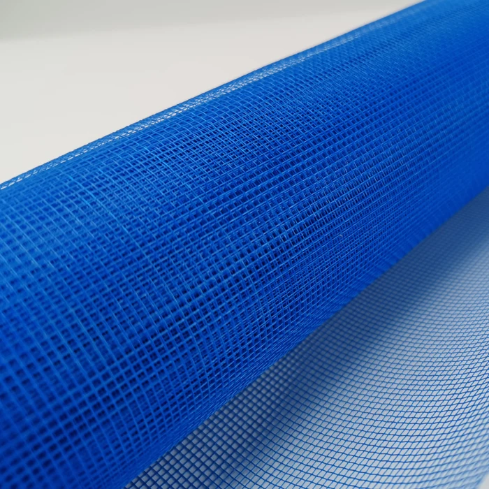 Sineklik Tulu Fiber Sineklik Teli