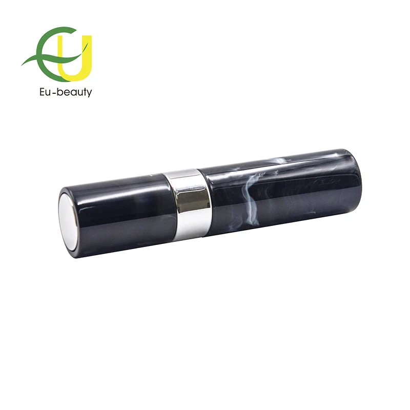 Factor Price 10ml Perfume Atomizer Spray Pump Refillable Bottles