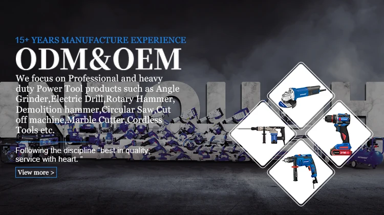 Suppliers INTOUGH Oem Cm4sa Security Stable Speed Powerful Slotting1250w 125mm Professional Marble Cutter Machine