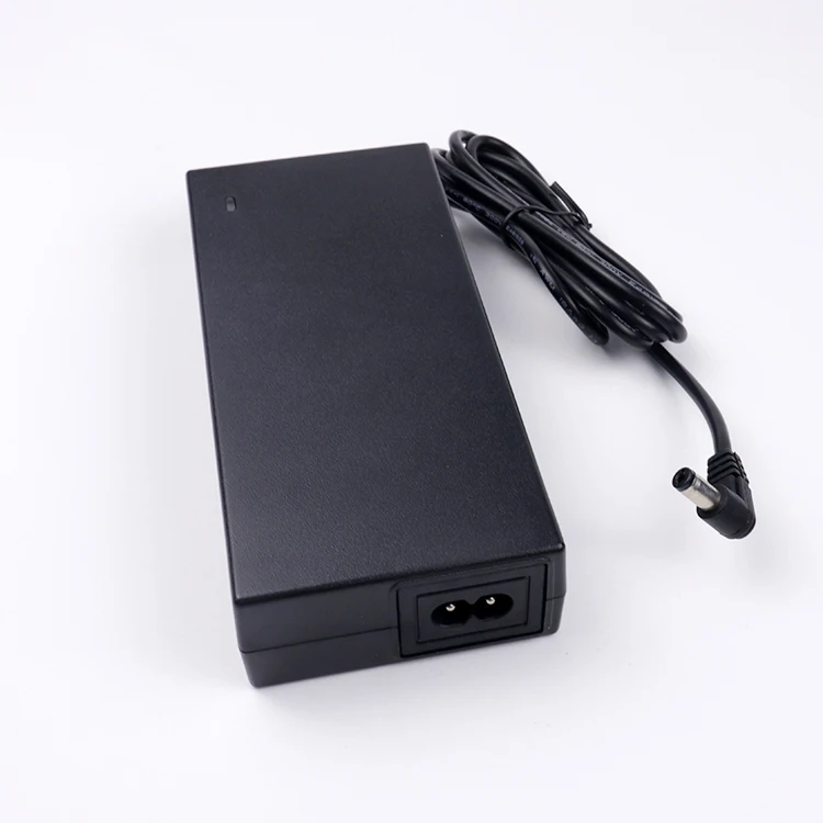 72w universal desktop ac dc power adapter 12v 6a 24v 3a power supply for Massage products