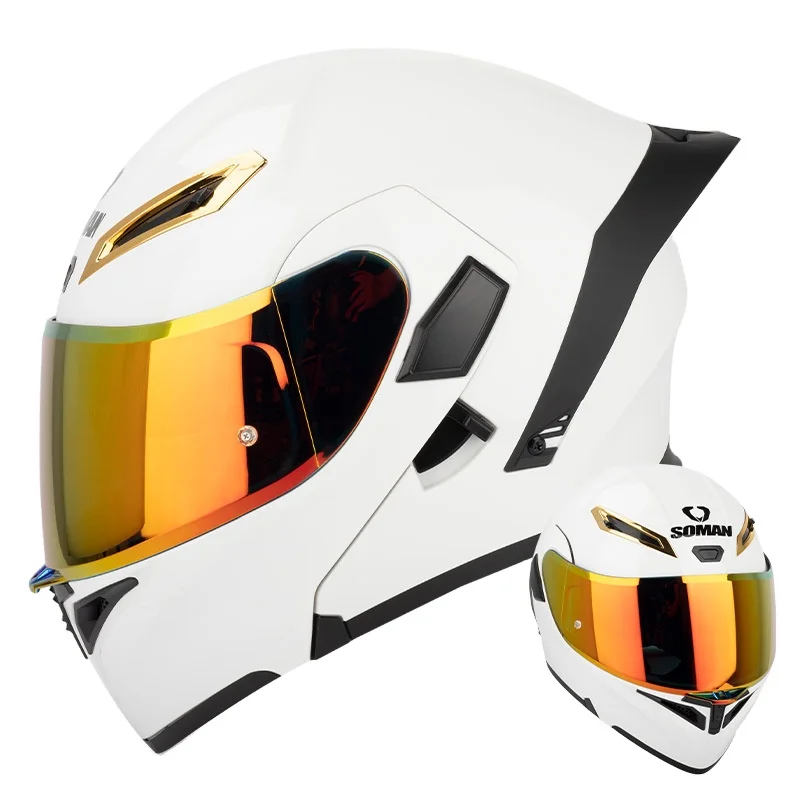 Accessories Full Face Iiia Helmetfast Sf Maritime Aramid Uhmwpe Mc Cp Multicam Soman Motorcycle Helmet