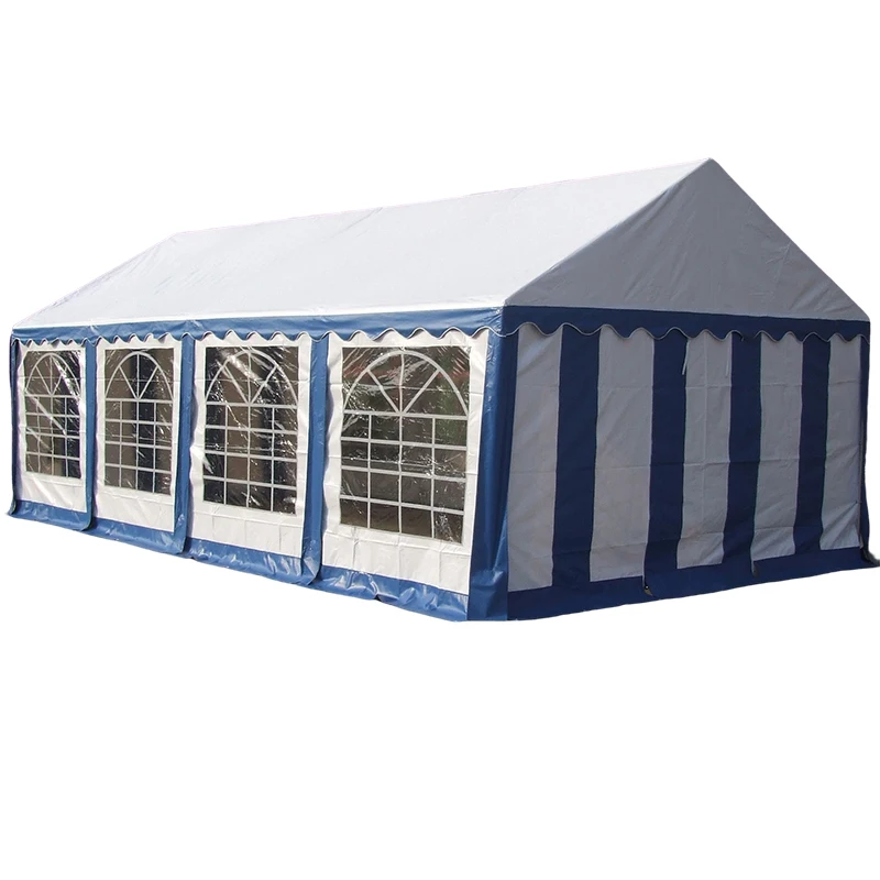 Inflatable Party Tent For Sale Waterproof Party Wedding Hot Sale Clear Roof Party Wedding Tent Event