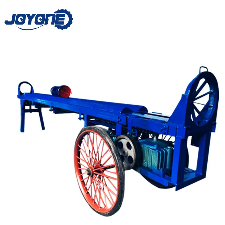 Заводская цена, бамбуковый разделитель для зубочисток, машина для резки бамбука, машина для резки бамбуковых палочек