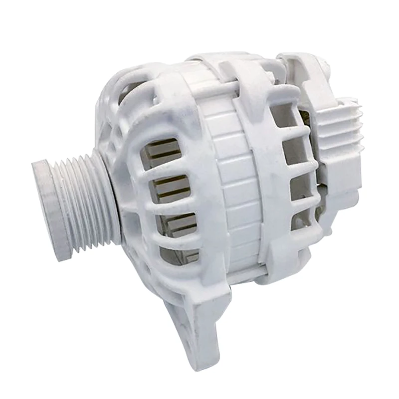 3d model precision plastic ownage 3d printing service plastic  printing 3d  on vinyl accessories customization