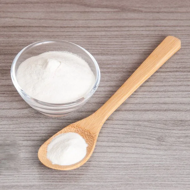 Китайский завод производитель коллагена 100% чистой морской рыбы коллаген пептидный порошок для отбеливания кожи