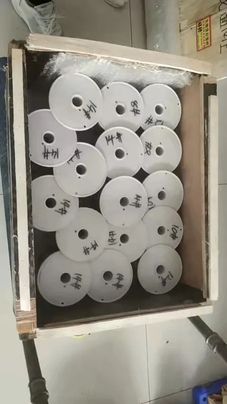 Good quality lead wire 4.5mm ul5170 lead wire lead wire 4