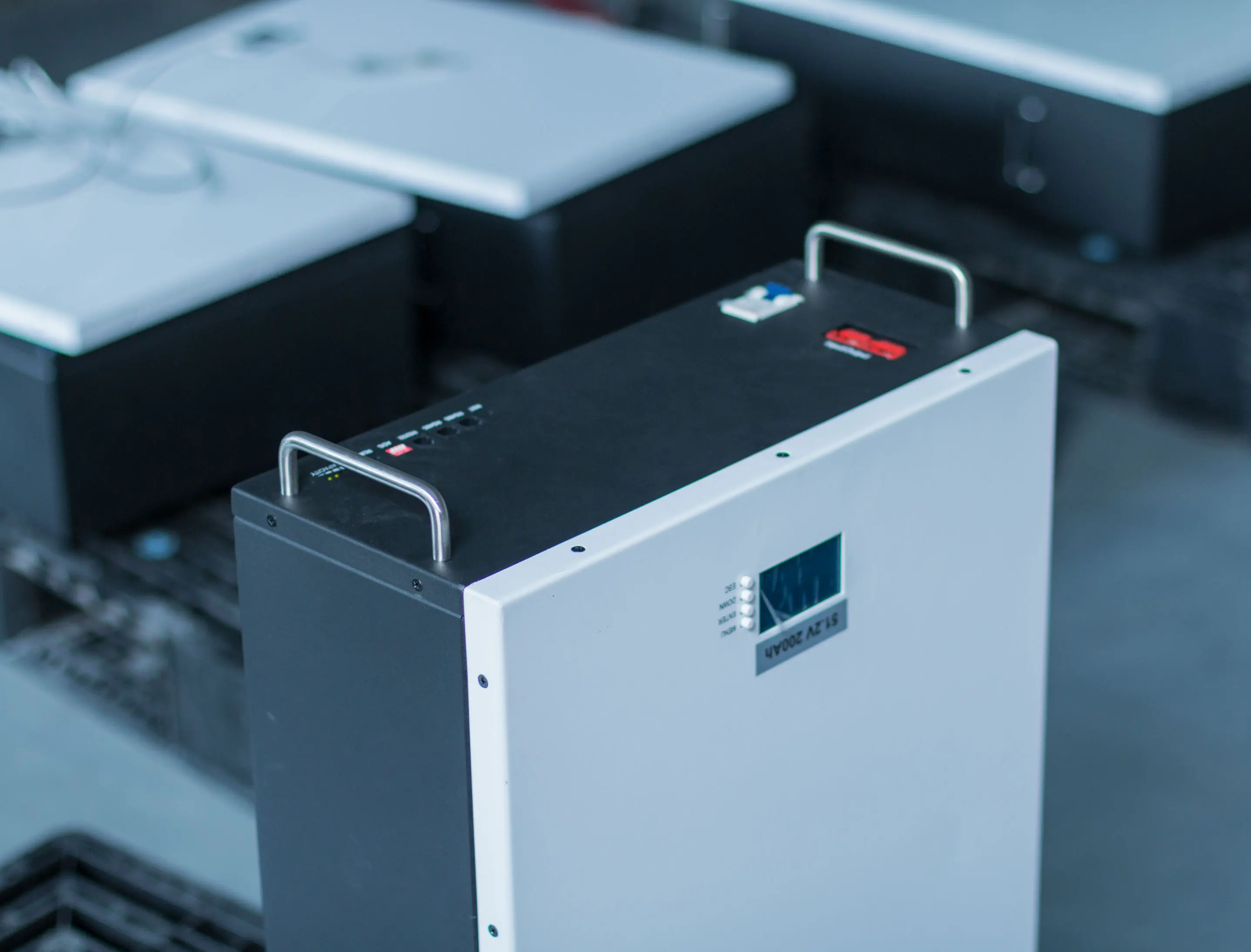  Replace Tesla Lithium ion Battery 5Kwh 7 Kwh 10Kwh power wall 15 kwh Lifepo4 48V 10KWH powerwall battery