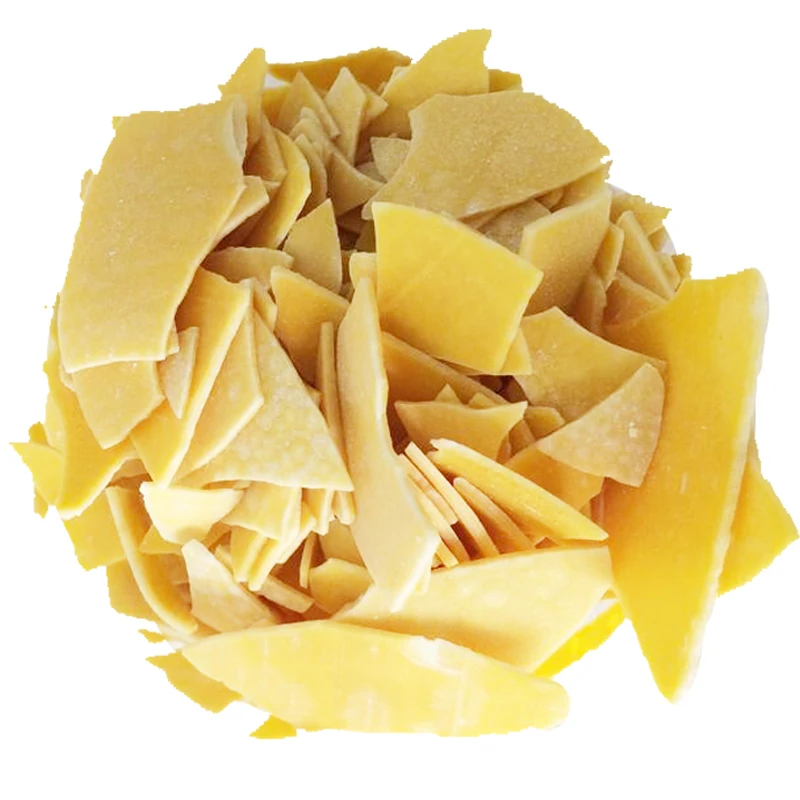 Гидросупхит натрия