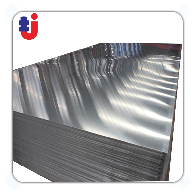 Cheap price aluminum sheet 1050 a1050 1mm 2mm