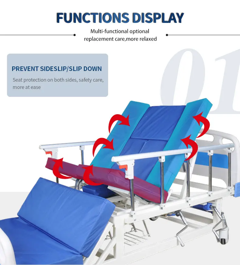 home care bed (2).jpg