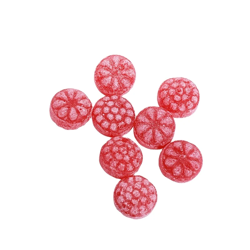 small mint candy making machine/ chaoyang hard candy molding machine/candy molding machine