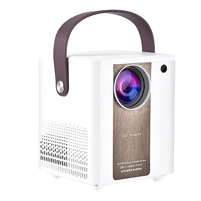 hometheater home theater 4k projector quad-core home movie theater