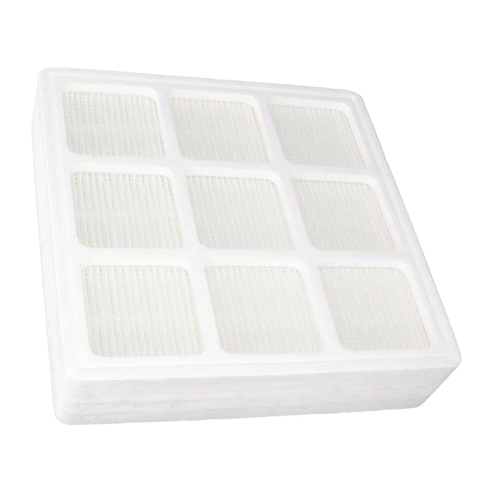 Replacement CR PreMax Pre Filter F8 (S) A for IQAir HealthPro Compact/Plus air Purifier 102 10 10 02
