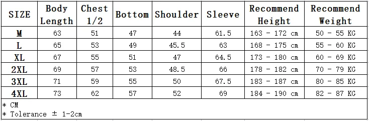 New Style OEM Raidyboer Solid Color Elegant Fleece PU Jacket with Stand Collar and Hood for Men