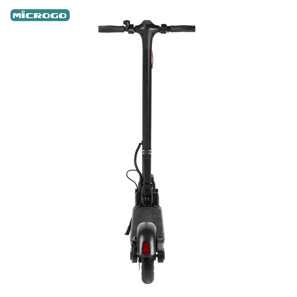 2022 HOT sale electric motorcycle China Mi Pro 2 Electric Scooter M8 Scooter 36V 250W 100KG Load Big Wheel Scooter for Sale