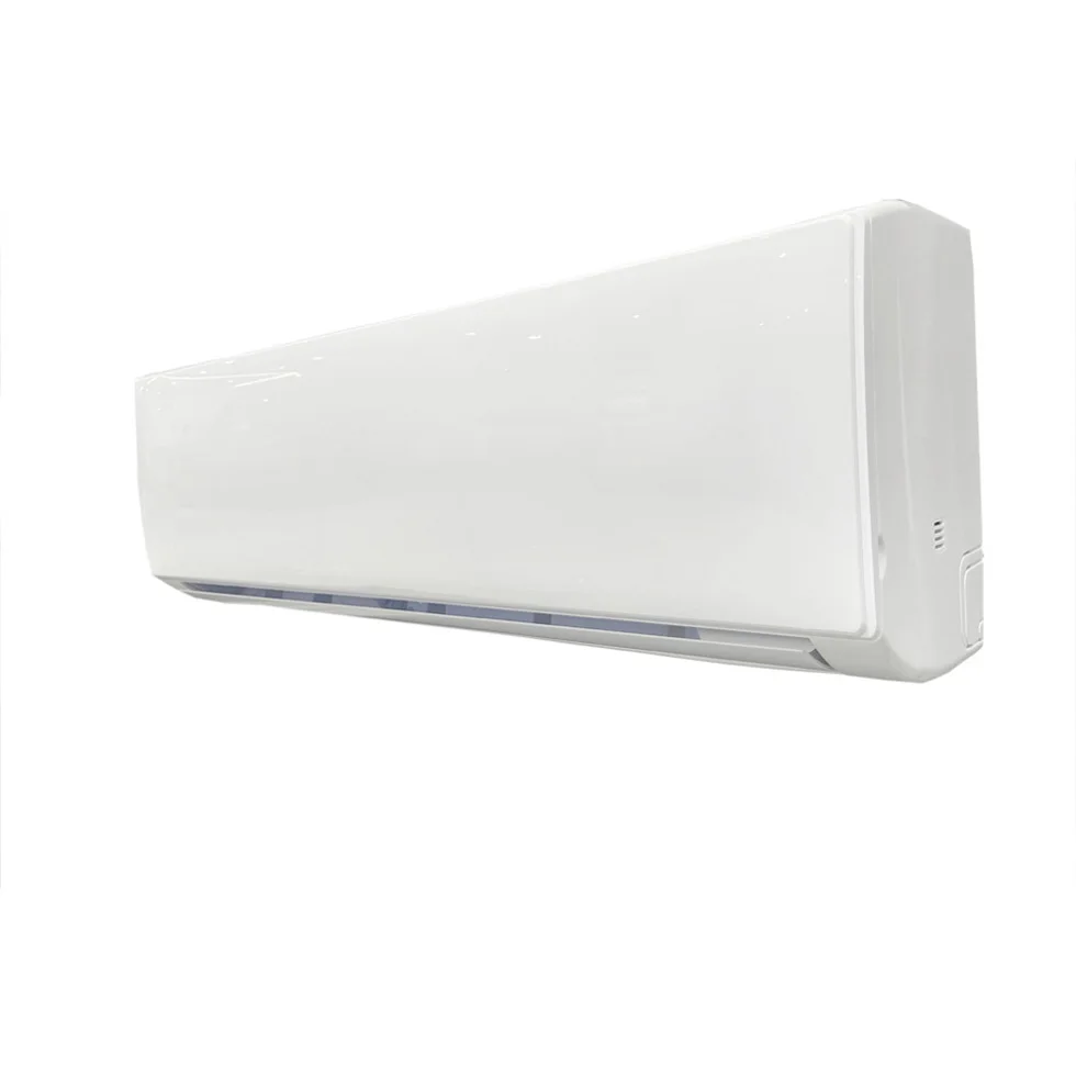 2025 R410A Refrigerant 50Hz 60Hz On-Off Type Mini Split T3 Wall Mounted Room Air Conditioner