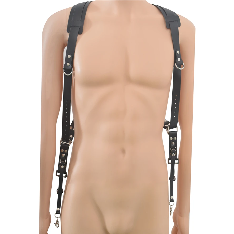 wholesale custom logo photography accessories photo single double camera strap leather for cannon nikon sony camera