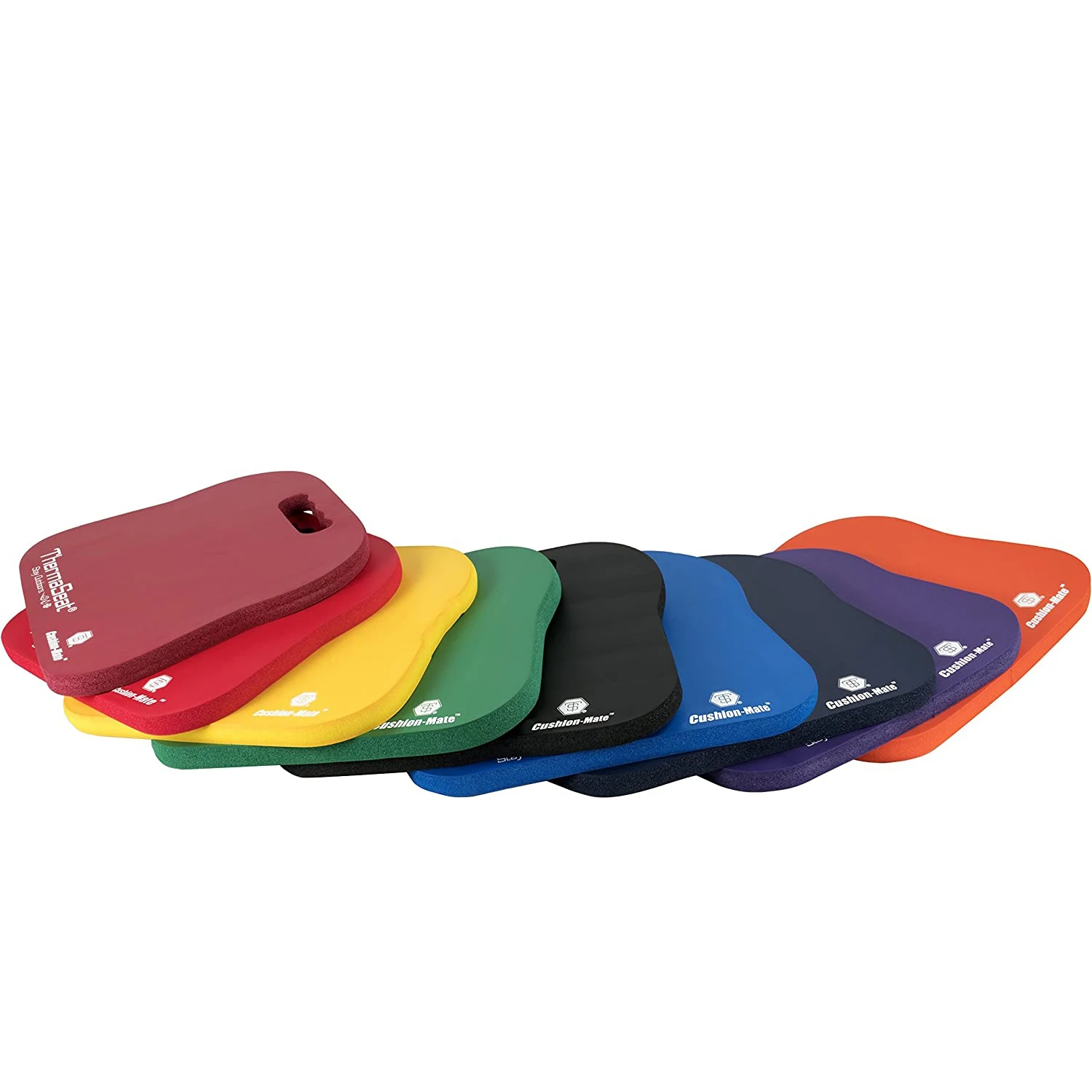 wholesale stadium cushions stadium seat cushion for bleacher outdoor stadium chair seat cushion cover for