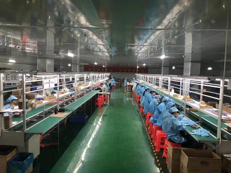 2022 new arrivals pico q switch ND Yag laser beauty tattoo removal machine