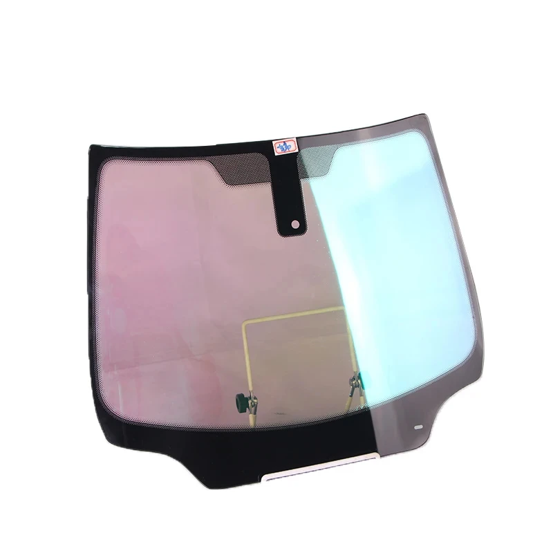 Purple Chameleon Film car glass tinting heat insulation and HD field of view car stickers car chameleon window Films