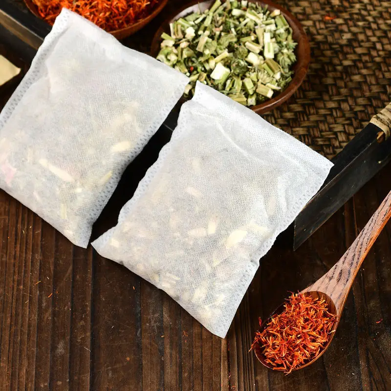 
30g/bag wild wormwood leaves mugwort leaves moxa foot soak bath 