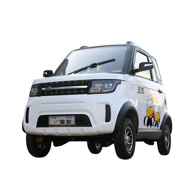 Новый энергетический 4 wheeler автомобильный мотор электромобиль для взрослых