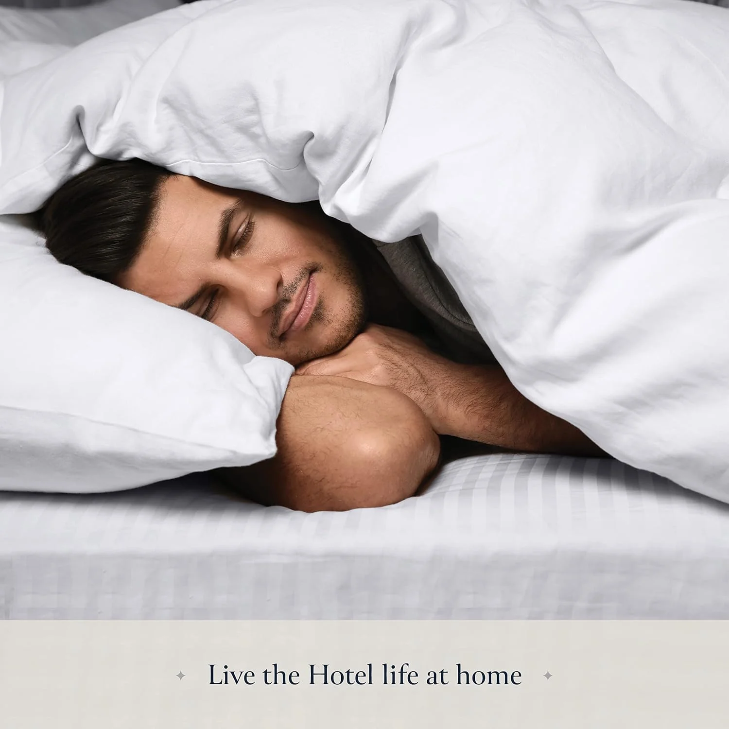 Queen Comforter All-Season Duvet Insert Queen Size Bed Down Alternative Comforter Quilted Hotel Lightweight Comforter