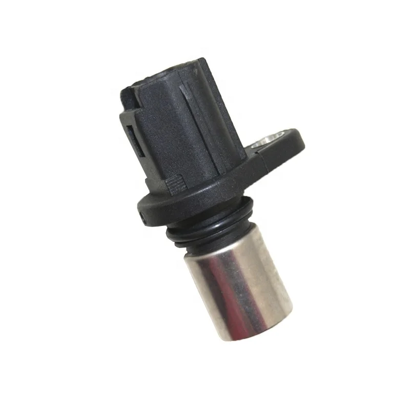 Camshaft Sensor Auto Engine Position Sensor Car Cam Position Sensor for Prius Corolla 90919-05024