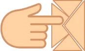 .png