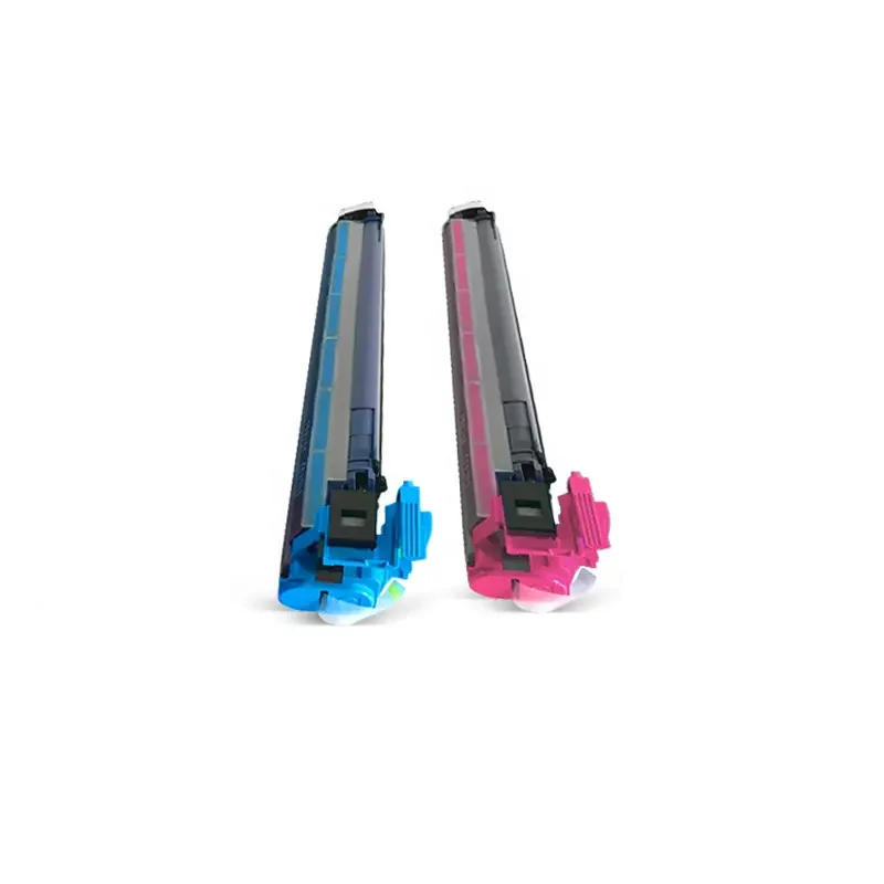 Compatible Developer Assmably Toshiba 2055 3055 2555 3555 4555 Developer Unit