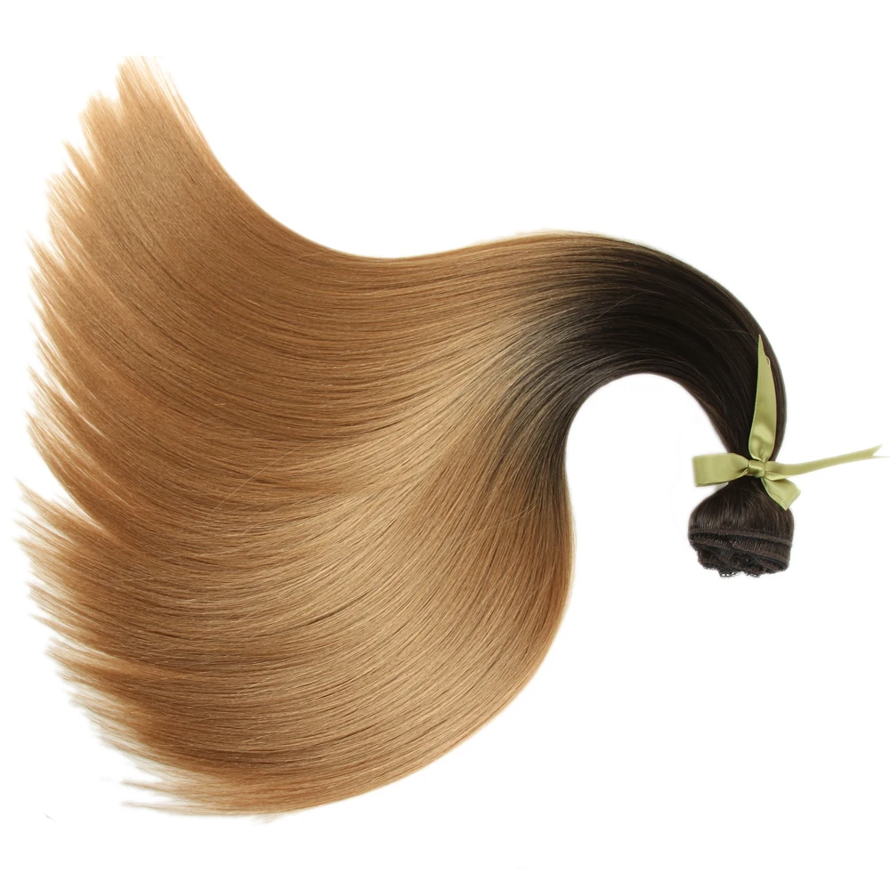 Straight Clip in Hair Extension Women Ponytail Pieces Hair Clip in Wholesaler for White Kinky Synthetic Cuticle Aligned Indian