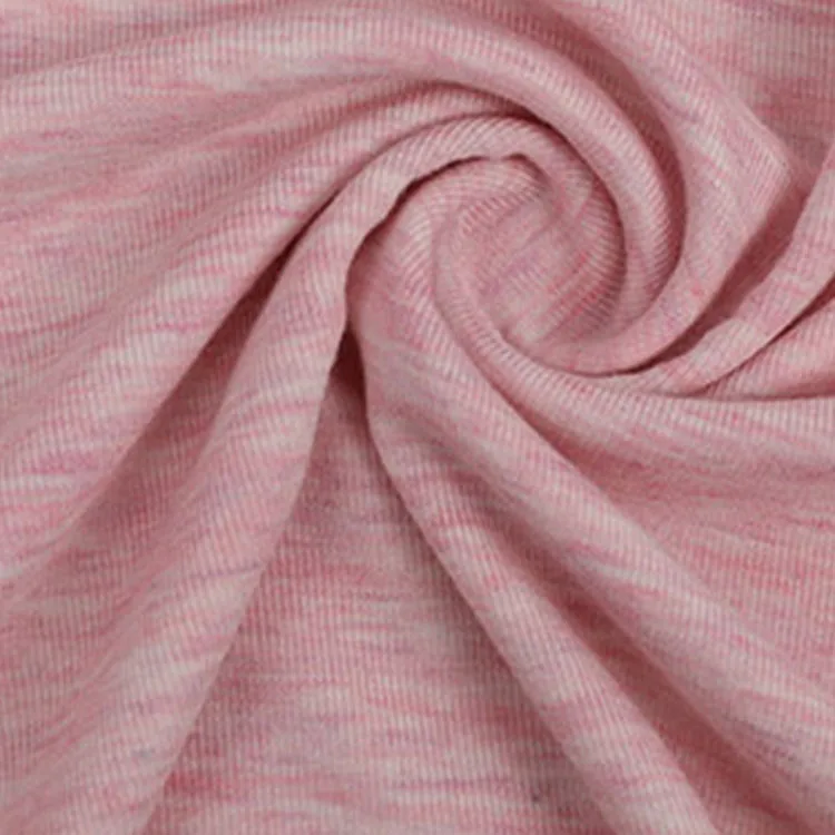 
Leesourcing-OEXO TEX100 merino wool 100% bamboo organic cotton bamboo knit fabric 