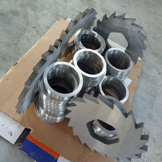 The cheapest dual-axis shredder plastic scrap metal crusher used cars shell shredder scrap metal shredder