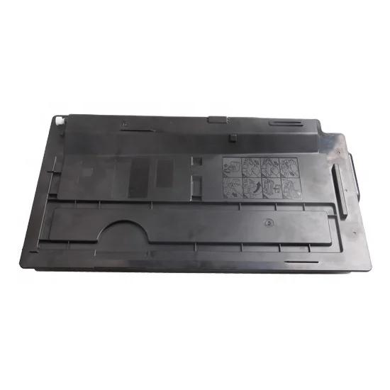 Compatible Kyocera TK-7105 TK7105 TK 7105 toner cartridge for use in Taskalfa 3010i