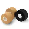Factory Wholesale Rigid Tape Sports Non-Elastic Athletic Tape 1-1/2 in. x 15 yds