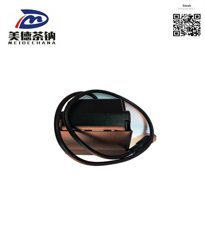 truck and bus parts camera7917-00630 made in china high quality for higer zhongtong  kinglong bus parts accessories