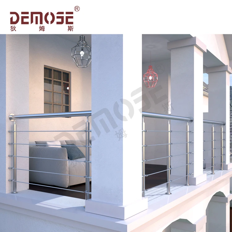 grill design for veranda/stainless steel iron grill design for terrace