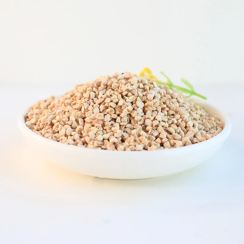 Купить кукурузную муку для корма крупного рогатого скота/корм кукурузного