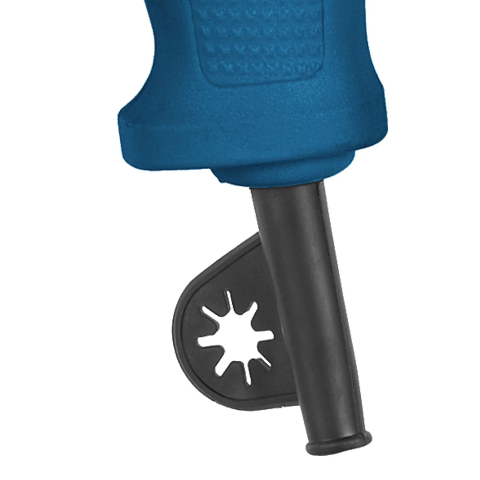 BOSITENG 10mm electric hammer drill machine new design