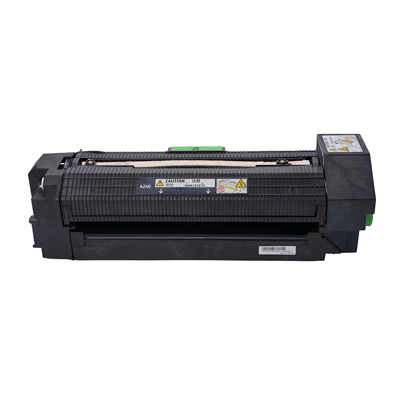 Для Xerox Docucentre 6080/7080/5080/5000/6000/7000 фузер копировальный аппарат Восстановленный производитель оригинальные принадлежности для принтеров