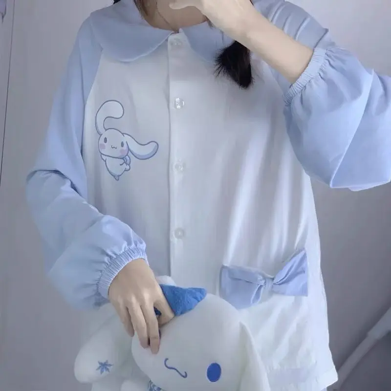 Поставщик пижам женские пижамы 2021 Mayoreo Piyama Kaos на руке одежда для сна в Grosir Baju Tidur Dewasa