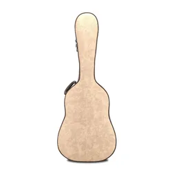 Чехол для гитары RM, сумки и чехлы для инструментов, пенопластовые рюкзаки, Жесткий Чехол для гитары, чехол для скрипки, оптовая продажа, прямые продажи на заказ