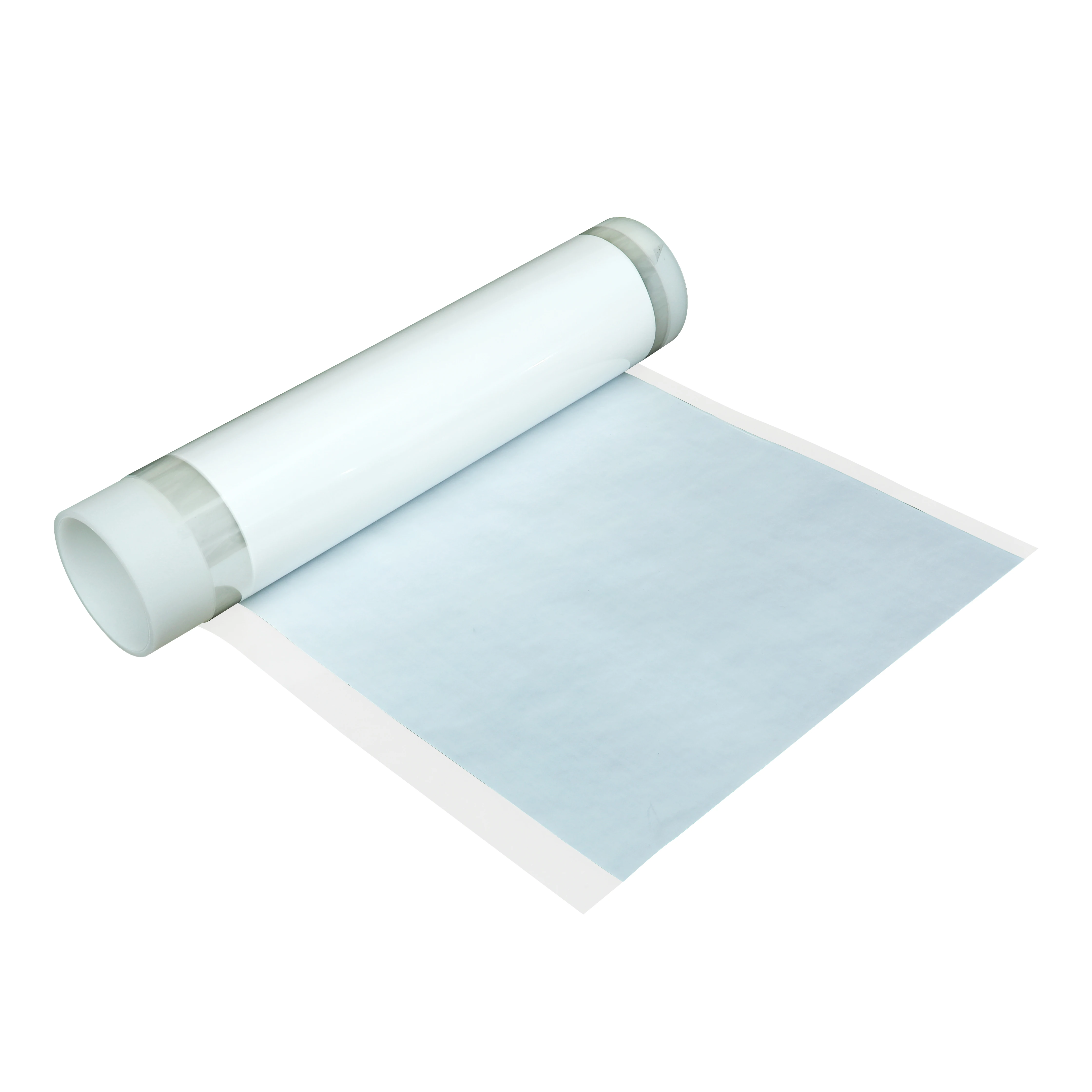 
AYN-500H01(010L) 5ATM Waterproof Breathable Acoustic Vents Membrane for Portable Electronics Device 