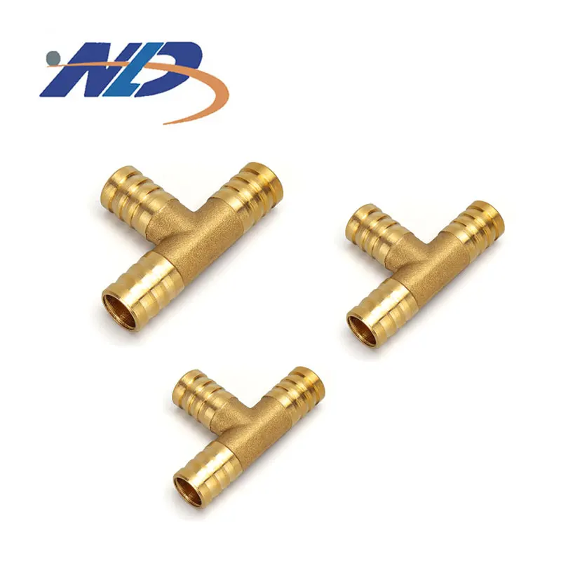 Wholesale Full Copper Right Angle Elbow Pagoda Joints Copper Pipes Fittings 90° Copper Pagoda Bend Pipe fitting