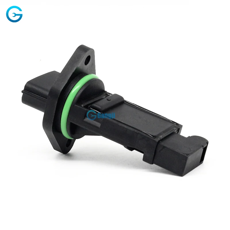 OEM ODM высокая производительность 22680-Ad201 для Nissan массового расхода воздуха сенсор