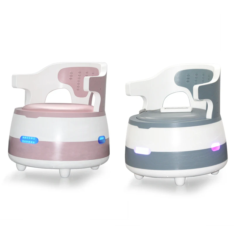 2023 Best Selling Original Patented Product Facial Massager RF Beauty Instrument Skin Firming Instrument