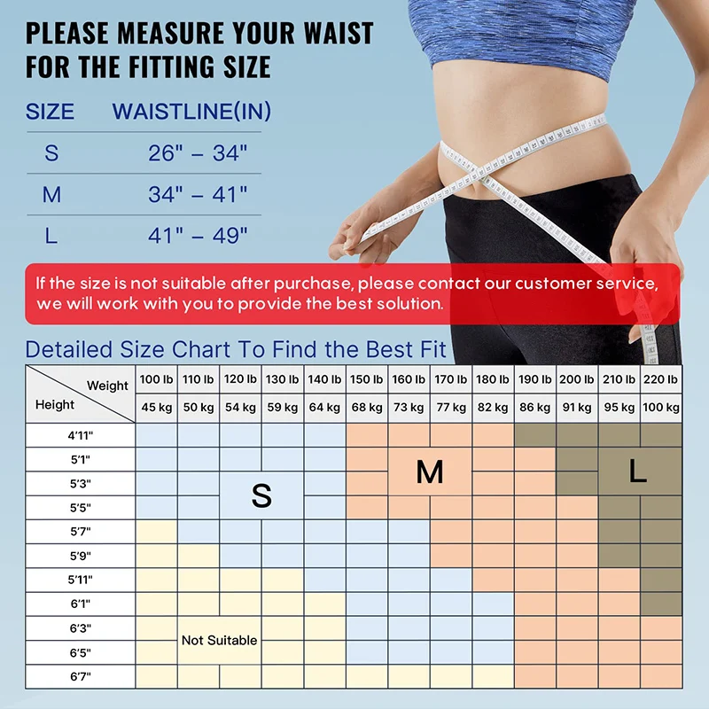 Kopous  View larger image Add to Compare  Share Custom Adjustable Scoliosis Elastic Back Corrector Postural Back Support Br