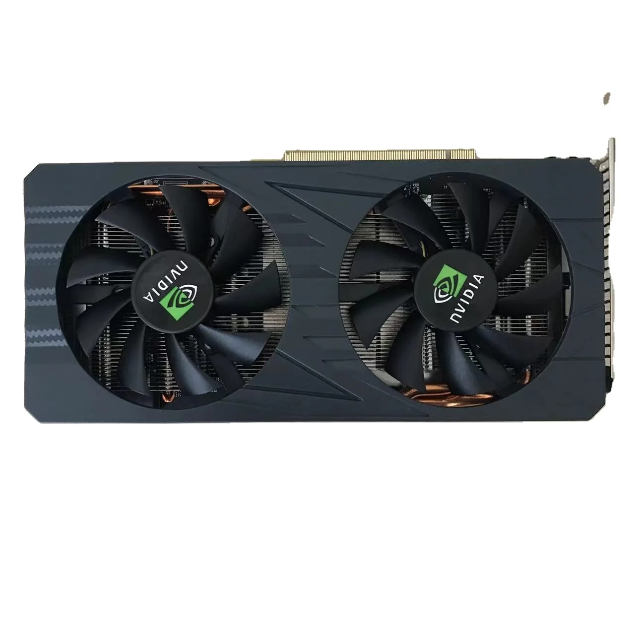 High performance Gpu RTX 3070M 8GB 3060M Laptop Graphics Card For Gaming