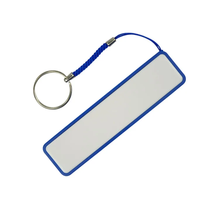 2600mAh Hot Selling Portable Power Bank with customized logo for mobile phone charger of small qty MOQ 20pcs ZL-B001